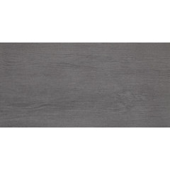 Cortada Grafit Mat. Плитка напольная 29,8х59,8 Cortada Grafit Mat. Плитка напольная 29,8х59,8