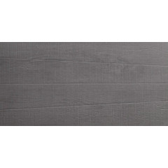 Cortada Grafit Struktura Плитка напольная 29,8х59,8 Cortada Grafit Struktura Плитка напольная 29,8х59,8