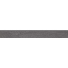 Cortada Grafit Mat. Цоколь 7,2х59,8 Cortada Grafit Mat. Цоколь 7,2х59,8
