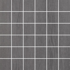 Cortada Grafit Mat. Мозаика А 29,8х29,8 (куб 4,8х4,8) Cortada Grafit Mat. Мозаика А 29,8х29,8 (куб 4,8х4,8)