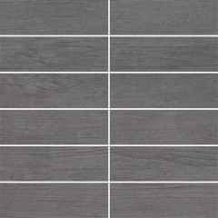 Cortada Grafit Mat. Мозаика В 29,8х29,8 (куб 4,8х14,8) Cortada Grafit Mat. Мозаика В 29,8х29,8 (куб 4,8х14,8)