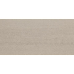 Doblo Grys Mat. Плитка напольная 29,8х59,8 Doblo Grys Mat. Плитка напольная 29,8х59,8