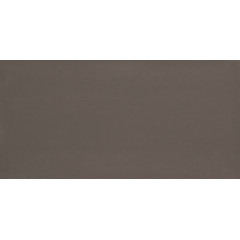 Doblo Grafit Mat. Плитка напольная 29,8х59,8 Doblo Grafit Mat. Плитка напольная 29,8х59,8