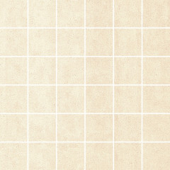 Doblo Bianco Mat. Мозаика 29,8х29,8 (куб 4,8х4,8)