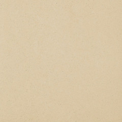 Doblo Beige Poler Плитка напольная 59,8х59,8 Doblo Beige Poler Плитка напольная 59,8х59,8