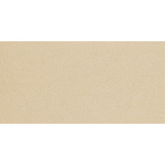 Doblo Beige Poler Плитка напольная 29,8х59,8 Doblo Beige Poler Плитка напольная 29,8х59,8