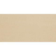 Doblo Beige Mat. Плитка напольная 29,8х59,8 Doblo Beige Mat. Плитка напольная 29,8х59,8