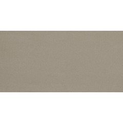 Doblo Umbra Mat. Плитка напольная 29,8х59,8 Doblo Umbra Mat. Плитка напольная 29,8х59,8