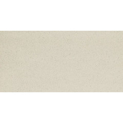 Doblo Silver Mat. Плитка напольная 29,8х59,8 Doblo Silver Mat. Плитка напольная 29,8х59,8