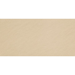 Doblo Beige Struktura Плитка напольная 29,8х59,8 Doblo Beige Struktura Плитка напольная 29,8х59,8