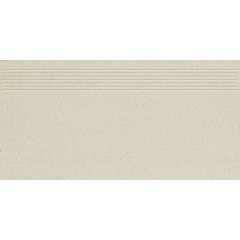 Doblo Silver Mat. Ступень простая 29,8х59,8