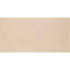 Intero Bianco Плитка напольная 59,8х119,8 Intero Bianco Плитка напольная 59,8х119,8