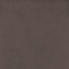 Intero Nero Плитка напольная 59,8х59,8