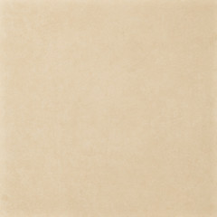 Intero Beige Плитка напольная 59,8х59,8 Intero Beige Плитка напольная 59,8х59,8