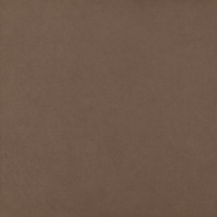 Intero Brown Плитка напольная 59,8х59,8