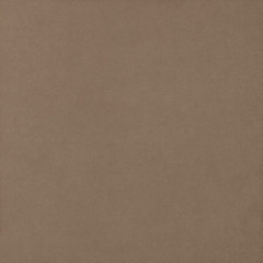 Intero Mocca Плитка напольная 59,8х59,8