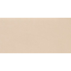 Intero Bianco Плитка напольная 29,8х59,8 Intero Bianco Плитка напольная 29,8х59,8