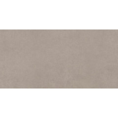 Intero Silver Плитка напольная  29,8х59,8