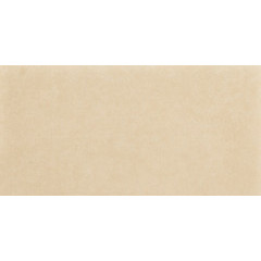 Intero Beige Плитка напольная 29,8х59,8 Intero Beige Плитка напольная 29,8х59,8