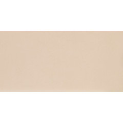 Intero Bianco Плитка напольная 44,8x89,8 Intero Bianco Плитка напольная 44,8x89,8