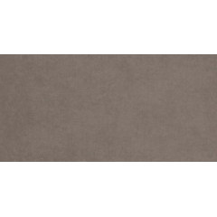 Intero Grys Плитка напольная 44,8x89,8