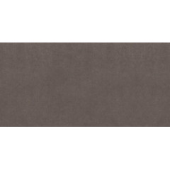 Intero Grafit Плитка напольная 44,8x89,8