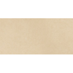 Intero Beige Плитка напольная 44,8x89,8 Intero Beige Плитка напольная 44,8x89,8