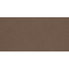 Intero Brown Плитка напольная 44,8x89,8
