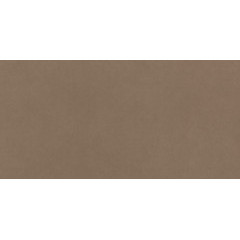 Intero Mocca Плитка напольная 44,8x89,8