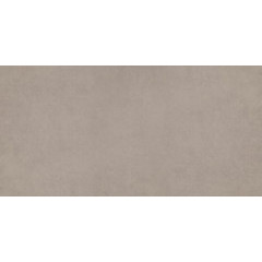 Intero Silver Плитка напольная 59,8х119,8 Intero Silver Плитка напольная 59,8х119,8