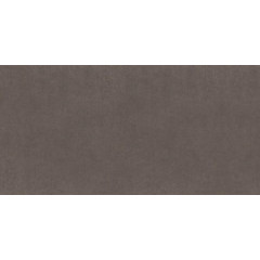 Intero Grafit Плитка напольная 59,8х119,8 Intero Grafit Плитка напольная 59,8х119,8