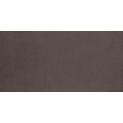 Intero Nero Плитка напольная 59,8х119,8 Intero Nero Плитка напольная 59,8х119,8