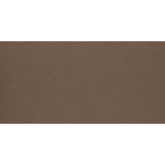 Intero Brown Плитка напольная 59,8х119,8 Intero Brown Плитка напольная 59,8х119,8