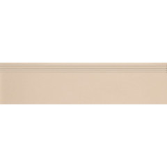Intero Bianco Ступень прямая 29,8х119,8 Intero Bianco Ступень прямая 29,8х119,8