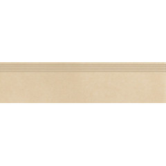 Intero Beige Ступень прямая 29,8х119,8 Intero Beige Ступень прямая 29,8х119,8