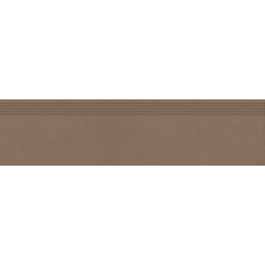 Intero Mocca Ступень прямая 29,8х119,8 Intero Mocca Ступень прямая 29,8х119,8