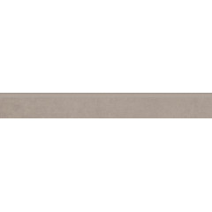 Intero Silver Цоколь 7,2х59,8