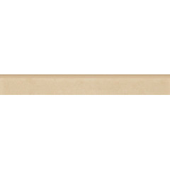Intero Beige Цоколь 7,2х59,8 Intero Beige Цоколь 7,2х59,8