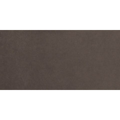 Intero Nero Плитка напольная  29,8х59,8 (уп.1,6)
