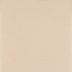 Intero Bianco Плитка напольная 59,8x59,8 (уп. 1,07) Intero Bianco Плитка напольная 59,8x59,8 (уп. 1,07)