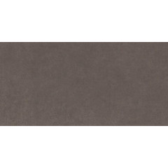 Intero Grafit Плитка напольная  29,8х59,8
