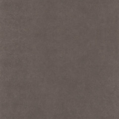 Intero Grafit Плитка напольная 59,8x59,8
