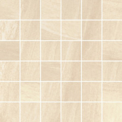 Masto Bianco Polpoler Мозаика 29,8x29,8 Masto Bianco Polpoler Мозаика 29,8x29,8