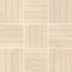 Masto Bianco Polpoler Декор В 29,8х29,8 Masto Bianco Polpoler Декор В 29,8х29,8