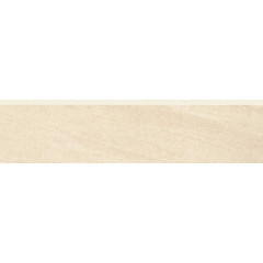 Masto Bianco Polpoler Цоколь 7,2х29,8 Masto Bianco Polpoler Цоколь 7,2х29,8