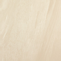 Masto Bianco Mat. Плитка напольная 59,8х59,8 Masto Bianco Mat. Плитка напольная 59,8х59,8