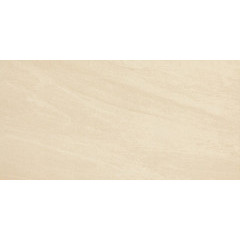 Masto Bianco Mat. Плитка напольная 29,8х59,8 Masto Bianco Mat. Плитка напольная 29,8х59,8