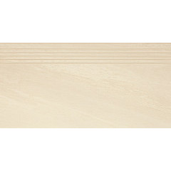 Masto Bianco Mat. Ступень простая 29,8х59,8