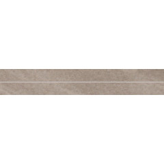 Masto Grys Polpoler Бордюр 4,8x29,8 Masto Grys Polpoler Бордюр 4,8x29,8