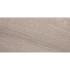 Masto Grys Mat. Плитка напольная 29,8х59,8 Masto Grys Mat. Плитка напольная 29,8х59,8
